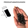 hair2heart Keratin Ersatzbondings für Haarverlängerungen Produktbild-Vorschau 2
