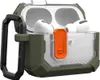 Housse de protection pour AirPods Pro 3, Urban Armor Gear Voir les images du produit 2