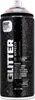 Glitter Spray Rot Montana Glitzerspray Weihnachtsrot Lack Produktbild-Vorschau 2