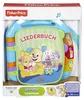 Fisher-Price Laugh & Learn CDH40, 0,5 rok/roky, Zvuky, Náhled obrázku produktu 13