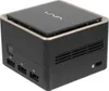 Minipc Barebone ECS Liva q3plus-V1605 Voir les images du produit 1