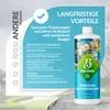 Baviette Geruchsneutralisierer 500 ml Konzentrat – gegen Produktbild-Vorschau 6
