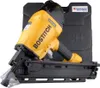 Bostitch F33PTSM-E Streifennagler 50-90mm kurzes Magazin Produktbild-Vorschau 2