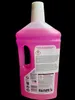 The Pink Stuff 5060033821527, Tekutina (koncentrát), 1 l, 1 Náhled obrázku produktu 3