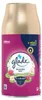 Osviežovač vzduchu Glade Relaxing Zen 269 ml Náhľad obrázku produktu 4