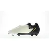 Nike Schuhe Phantom Gx Ii Pro Fg, FJ2563 Produktbild-Vorschau 12