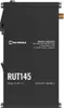 TELTONIKA RUT145 Router mit RS485 Produktbild-Vorschau 6