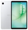 Samsung Galaxy Tab A11 64 GB 22,1 cm (8,7") 4 GB Wi-Fi 5 Anteprima dell’immagine prodotto 8