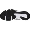 Nike Sneakers DJ1196-002 in White color size 42 Produktbild-Vorschau 16