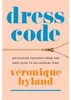 Dress Code Produktbild-Vorschau 2