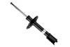 2x SET BILSTEIN di ammortizzatori anteriori a pressione di Anteprima dell’immagine prodotto 2