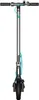 Motus Electric scooter Scooty 8.5 Lite Produktbild-Vorschau 7