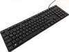 Targus Kabelgebundene USB-Tastatur (Deutsch) Produktbild-Vorschau 8