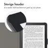 imoshion Design Custodia rigida sottile per Kobo Clara 2E / Anteprima dell’immagine prodotto 13