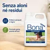 Pulitore per parquet, Detergente per pavimenti in legno, Anteprima dell’immagine prodotto 2