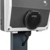 WALLBOX 11 kW Typ 2 + Stahlsäule Ladestation für Produktbild-Vorschau 4