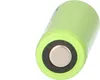 3x GP Akku 2/3 AAA 1,2V / 400mAh GP40AAAM Micro NiMH Akku Produktbild-Vorschau 4
