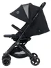 Maxi-Cosi Lara2 Baby Kinderwagen, 0-4 Jahre, 0-22 kg, Produktbild-Vorschau 7