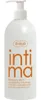 Ziaja Intimhygiene-Flüssigkeit mit Ascorbinsäure 500 ml Produktbild-Vorschau 2
