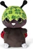 Nici NICIdoos Spring Edition Marienkäfer Luckymacky Produktbild-Vorschau 1