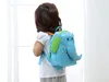 sigikid Rucksack Elefant - Maße: 24x22x10 cm; 24621 Produktbild-Vorschau 10