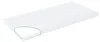 tiSsi Matratze für das MAXI Boxspring Kinderbett 90x50cm Produktbild-Vorschau 3