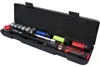 KS Tools 516.2400. Gewicht: 3,04 kg (516.2400) Náhled obrázku produktu 18