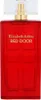 Elizabeth Arden Red Door Eau De Toilette Spray 50ml Produktbild-Vorschau 2