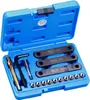Kit de réparation pour filetage de frein | M9 x 1,25 | 16 Voir les images du produit 7