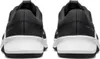 Buty do biegania Nike DM0824-003 dla Damskie Podgląd zdjęcia produktu 12