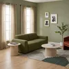 HOOZ® Couchtisch Keramik rund 2er Set – zusammenschiebbar – Produktbild-Vorschau 5