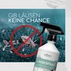 naturetrend Läusespray für Textilien, Umgebungsspray 500ml Produktbild-Vorschau 6