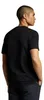 LYLE & SCOTT Herren T-Shirt Solid Color pitch black M Produktbild-Vorschau 17