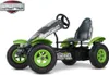 BERG Gokart XXL X-Plore BFR für Kinder ab 5 Jahren Produktbild-Vorschau 16