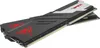 Patriot DIMM 32 GB DDR5-6400 (2x 16 GB) Dual-Kit, Produktbild-Vorschau 3