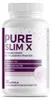 Pure Slim X Voir les images du produit 5