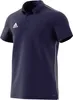 adidas ClimaLite Herren Polo Shirts schwarz, Größe:S, Produktbild-Vorschau 10