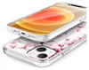 Handyhülle für Apple iPhone 14 Plus Hülle Silikon Motiv Produktbild-Vorschau 4