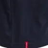 Hummel hmlRED BASIC T-SHIRT S/S Podgląd zdjęcia produktu 4