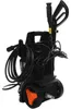 Kraft & Dele KD447 Nettoyeur haute pression 2000W 200Bar Voir les images du produit 13
