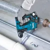 Akku-Bohrhammer HR140DSMJ Spannung 10,8V, Kapazität 4,0Ah Produktbild-Vorschau 10