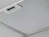 Electrolux LFC316X Cappa Aspirante a Parete Classe D Anteprima dell’immagine prodotto 4