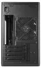 Chieftec Geh MINI-ITX BX-10B-M-OP (B) Podgląd zdjęcia produktu 4