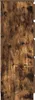 A close-up view of a wooden surface with a rustic, weathered texture. Anteprima dell’immagine prodotto