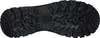 Skechers Herren GATLON - STRIGAX H Arbeitsschuh 200188EC Produktbild-Vorschau 5