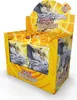 Yu-Gi-Oh! Structure Deck: Realm of Light Produktbild-Vorschau 2