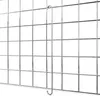 Distanzhalter - Länge: 25 cm Produktbild-Vorschau 8