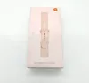 XIAOMI REDMI WATCH 2 LITE rosa Chytré hodinky Wearables Náhled obrázku produktu 2