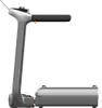 WalkingPad X218 Klappbares Laufband mit Handläufen, bis 18 Produktbild-Vorschau 15