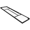 MasterLED LED panel 30 x 120 cm, 60 W, neutrální bílá 4500 Náhled obrázku produktu 8